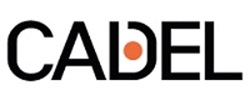Cadel Srl